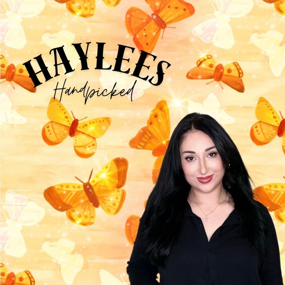 hayleesue
